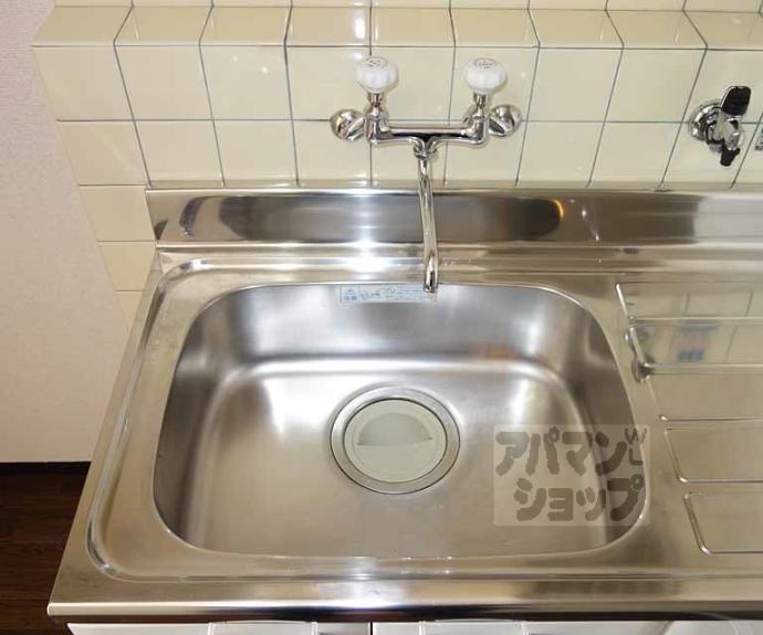 【ＰＬＵＭ２１】間取