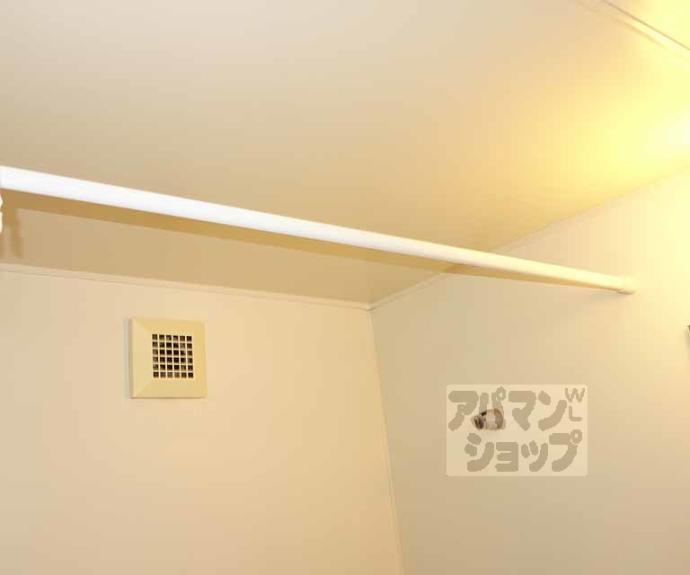 【ＰＬＵＭ２１】間取