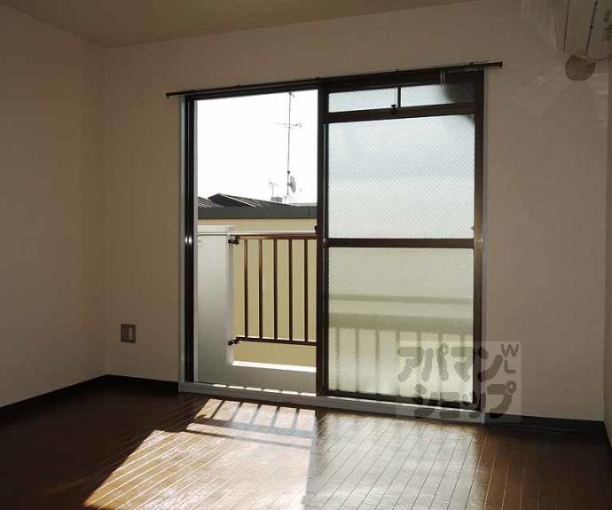 【ＰＬＵＭ２１】間取