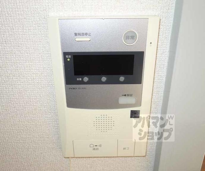 【ＰＬＵＭ２１】間取