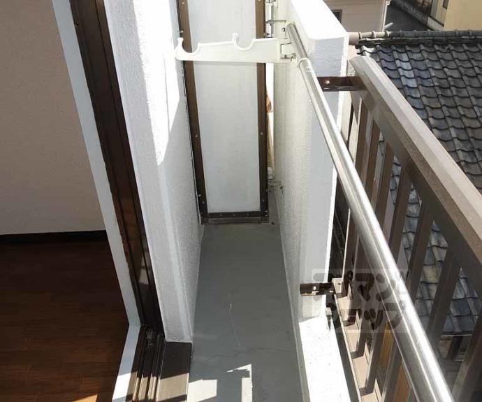 【ＰＬＵＭ２１】間取