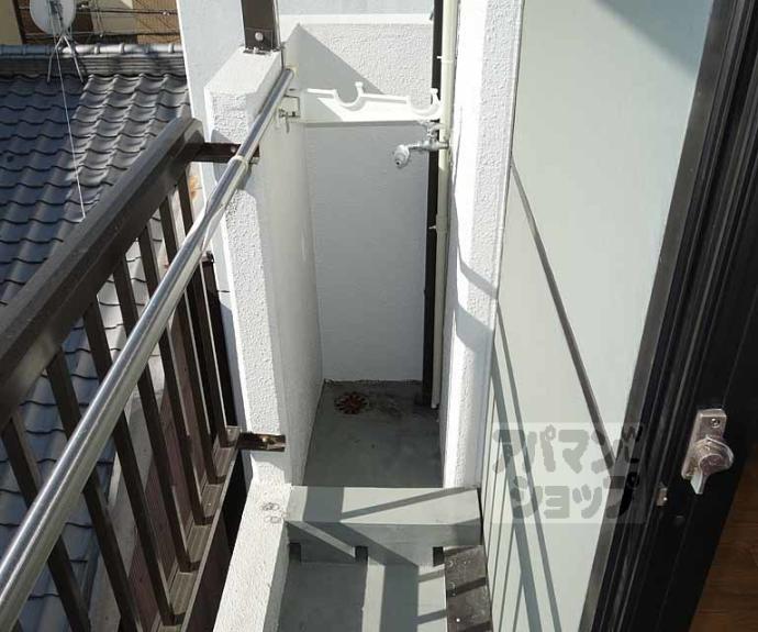 【ＰＬＵＭ２１】間取