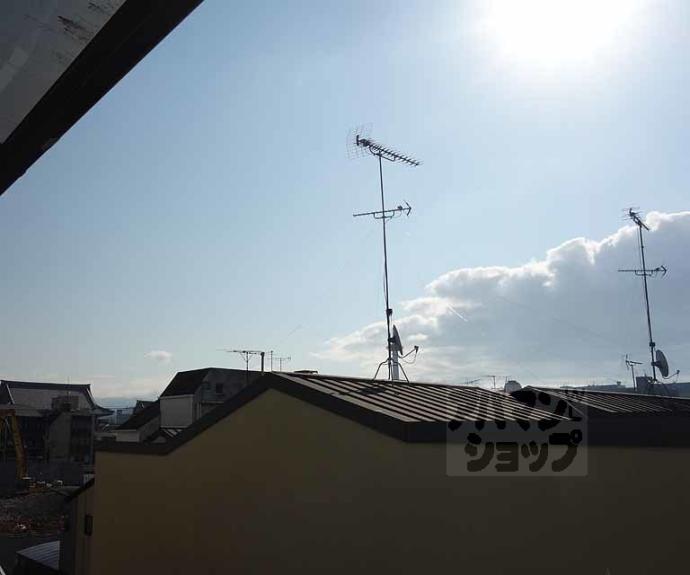 【ＰＬＵＭ２１】間取