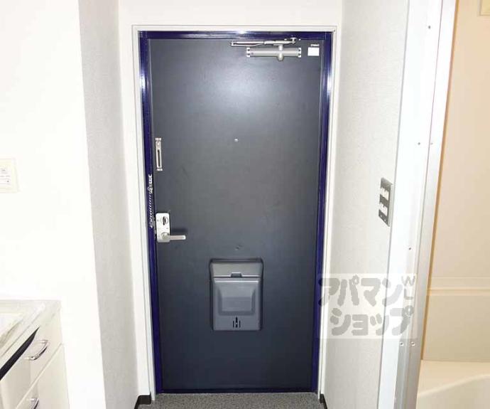 【ＰＬＵＭ２１】間取