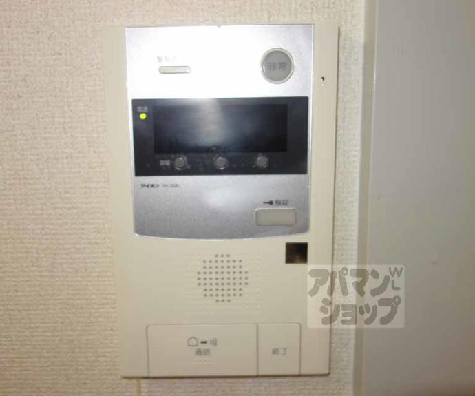 【PLUM21】間取