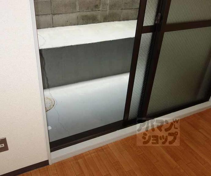 【PLUM21】間取
