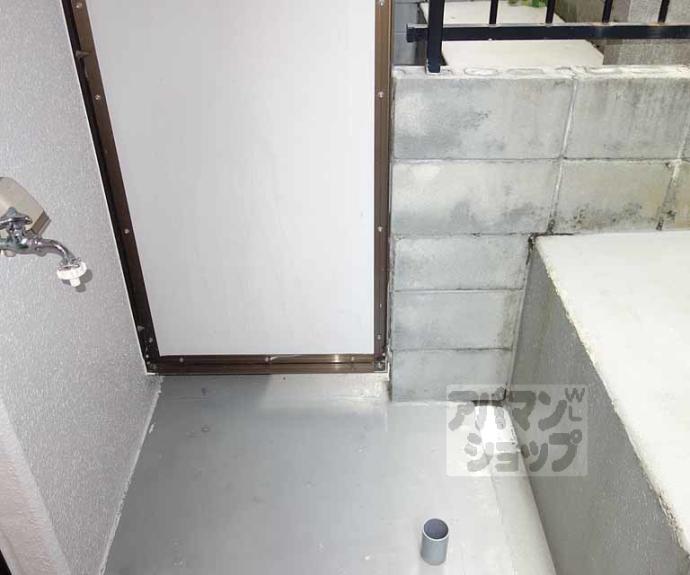 【PLUM21】間取