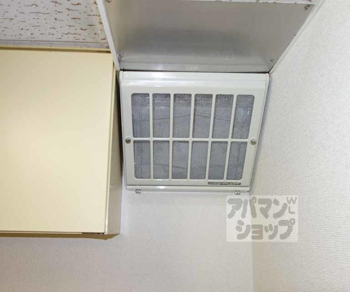 【PLUM21】間取