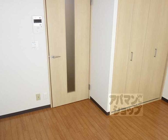 【ＰＬＵＭ２１】間取