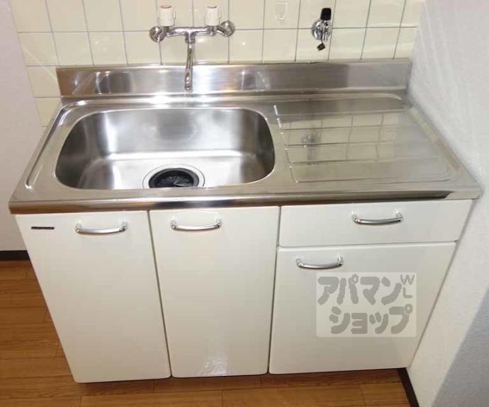 【ＰＬＵＭ２１】間取