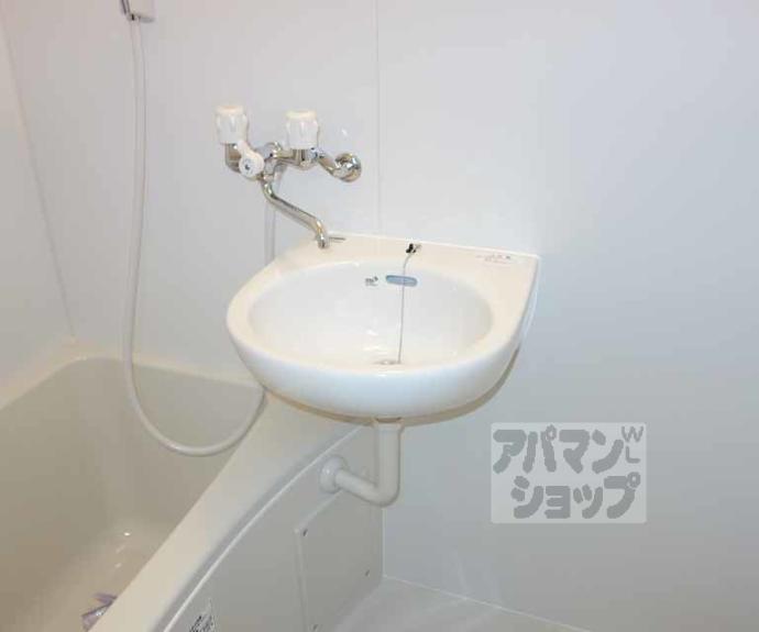 【ＰＬＵＭ２１】間取