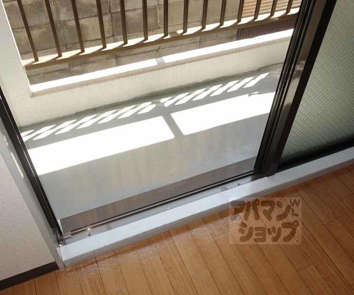 【ＰＬＵＭ２１】間取