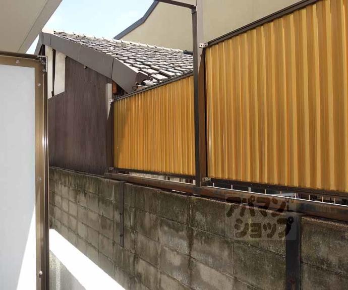 【ＰＬＵＭ２１】間取