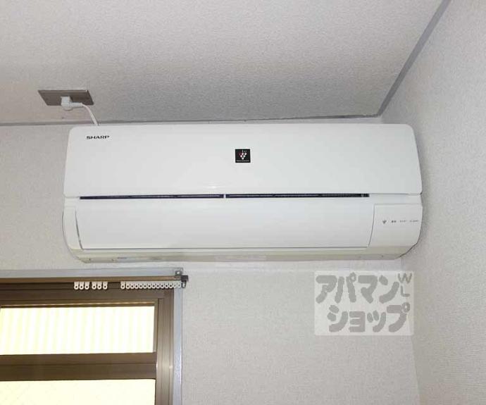 【ＰＬＵＭ２１】間取