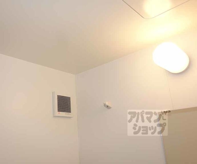 【ＰＬＵＭ２１】間取