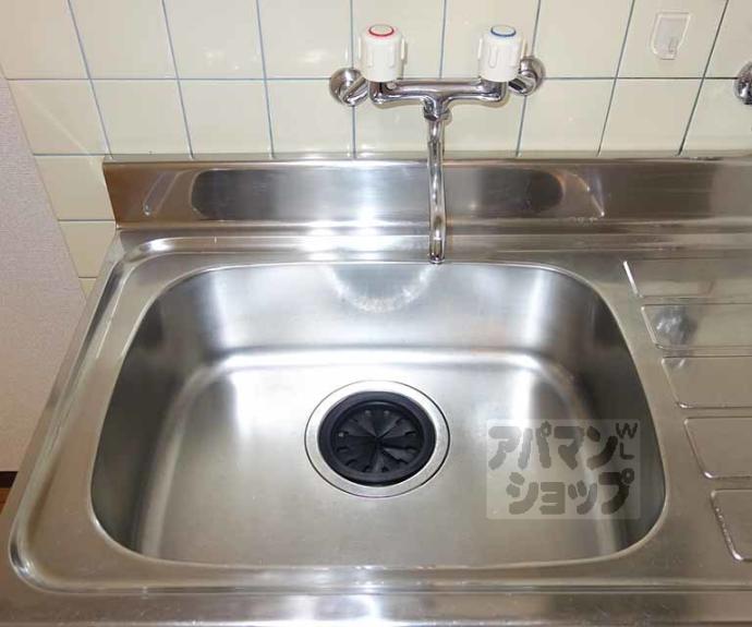 【ＰＬＵＭ２１】間取