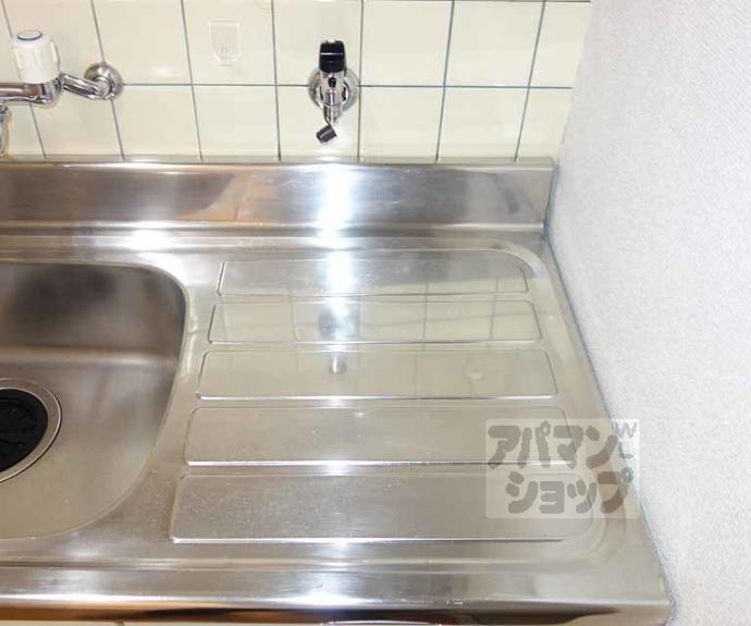 【ＰＬＵＭ２１】間取