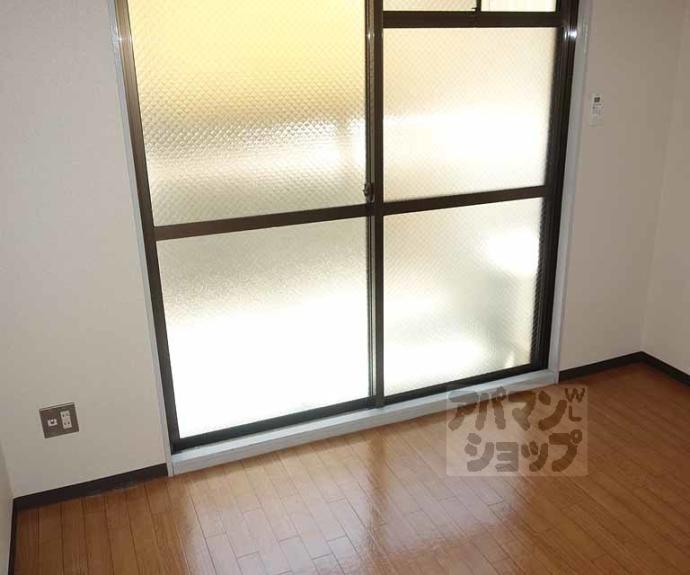 【ＰＬＵＭ２１】間取