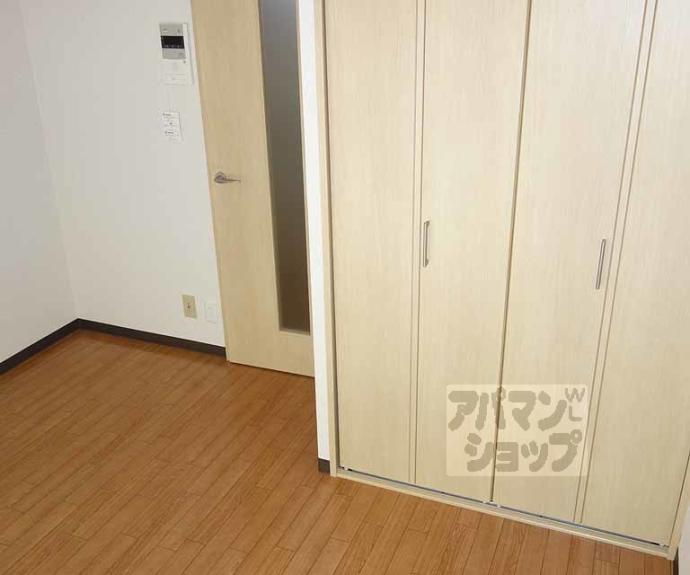 【ＰＬＵＭ２１】間取