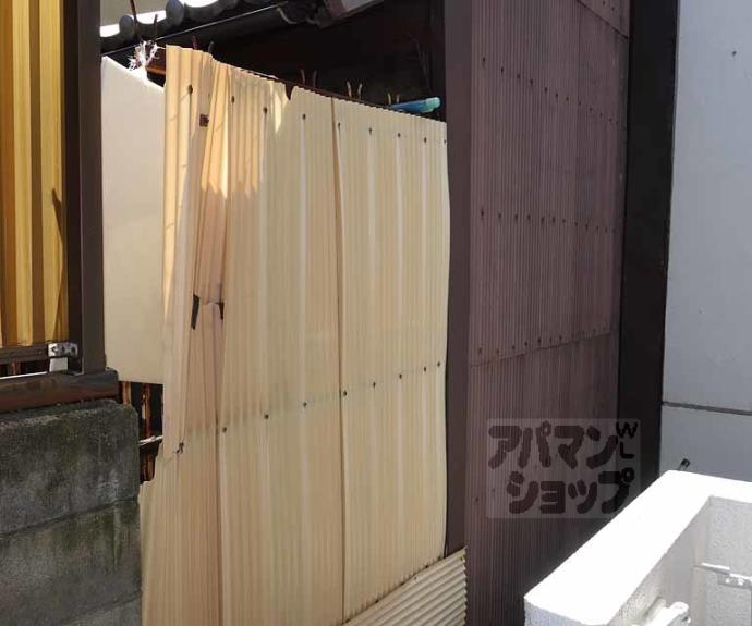 【ＰＬＵＭ２１】間取