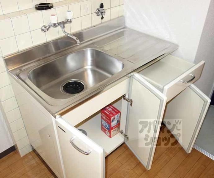 【ＰＬＵＭ２１】間取