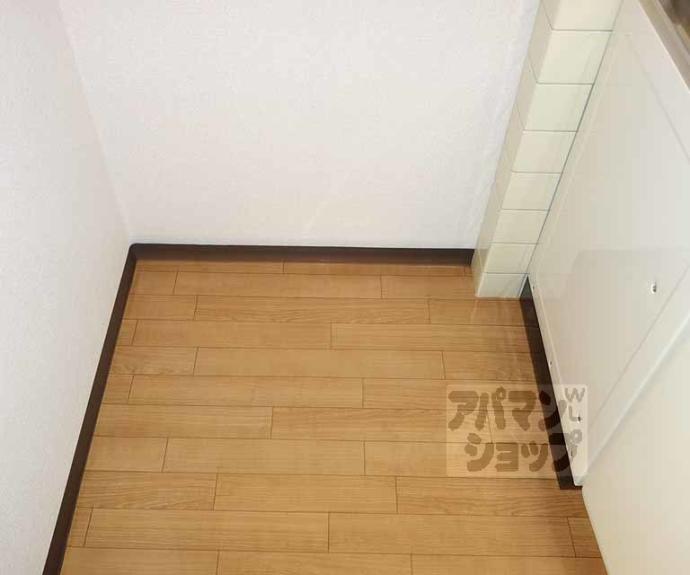 【ＰＬＵＭ２１】間取