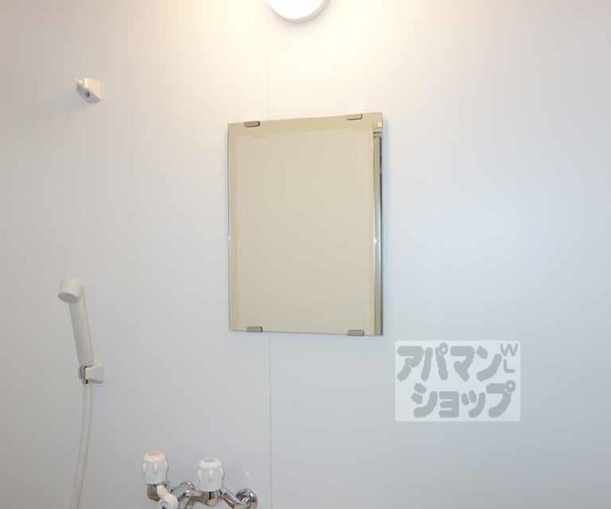 【ＰＬＵＭ２１】間取