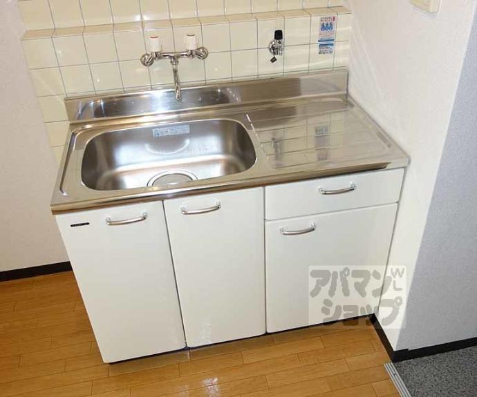 【ＰＬＵＭ２１】間取