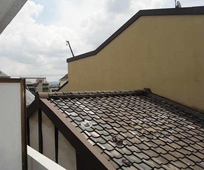 【ＰＬＵＭ２１】間取