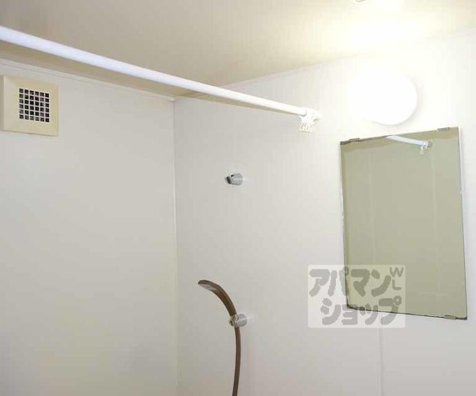 【ＰＬＵＭ２１】間取