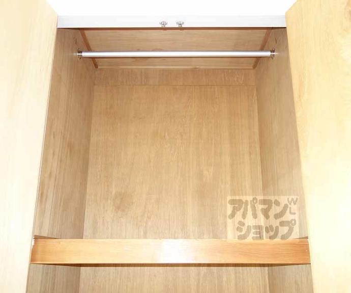 【ＰＬＵＭ２１】間取