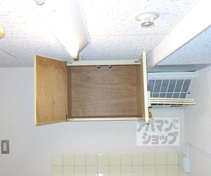 【ＰＬＵＭ２１】間取