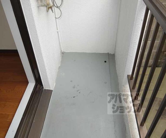 【ＰＬＵＭ２１】間取