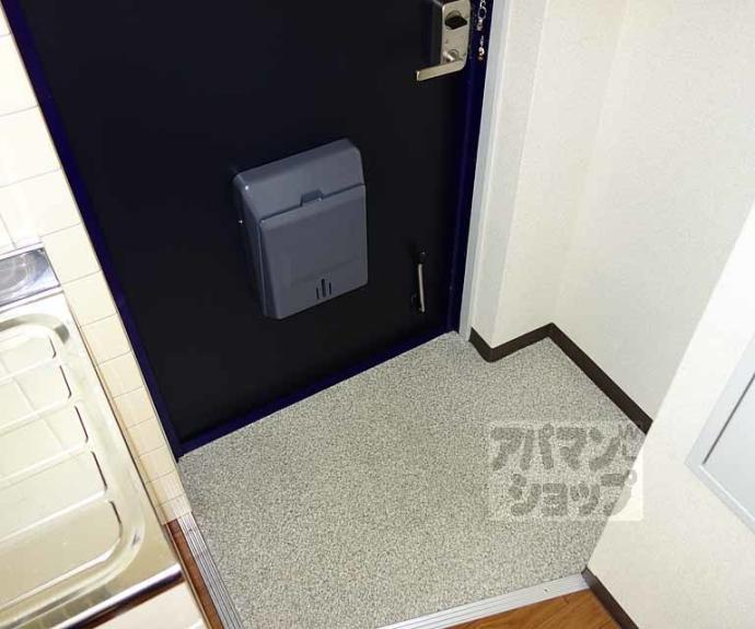 【ＰＬＵＭ２１】間取