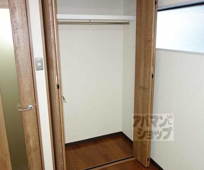 【ＰＬＵＭ２１】間取