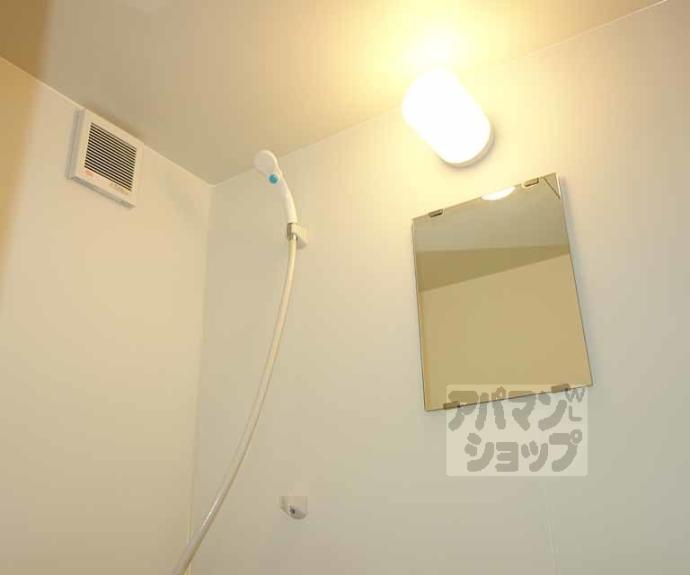 【ＰＬＵＭ２１】間取