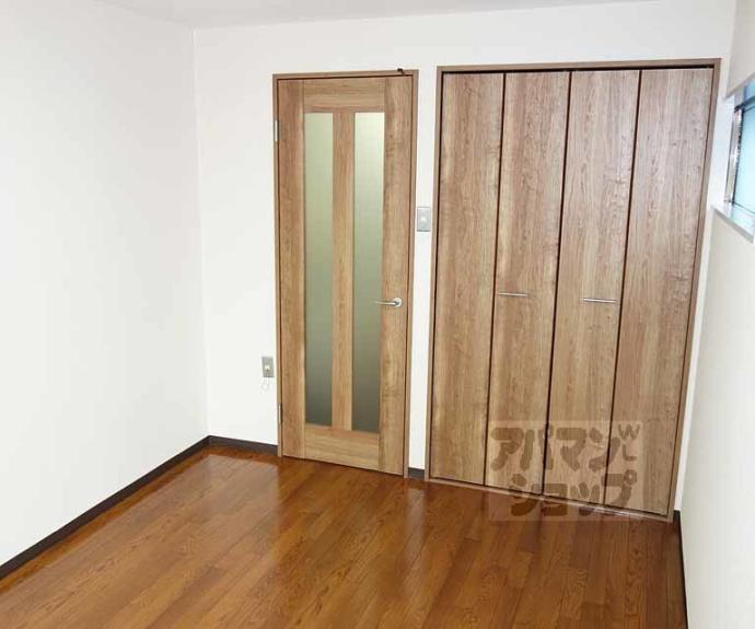 【ＰＬＵＭ２１】間取