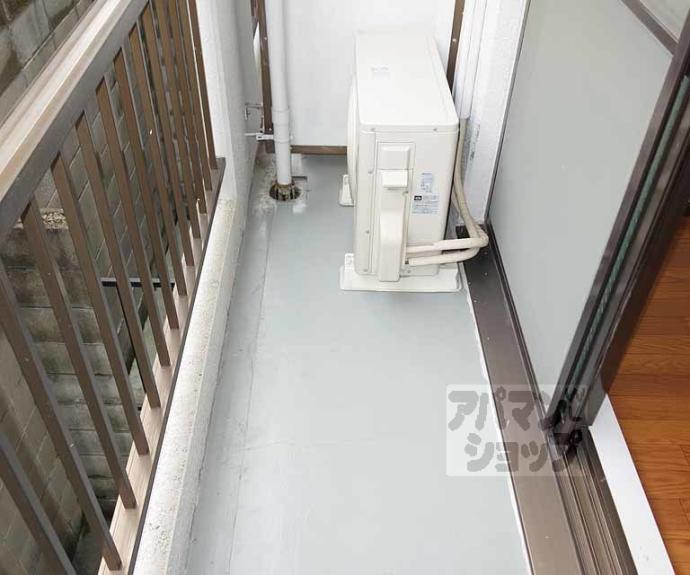 【ＰＬＵＭ２１】間取