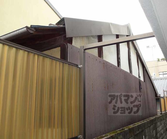 【ＰＬＵＭ２１】間取