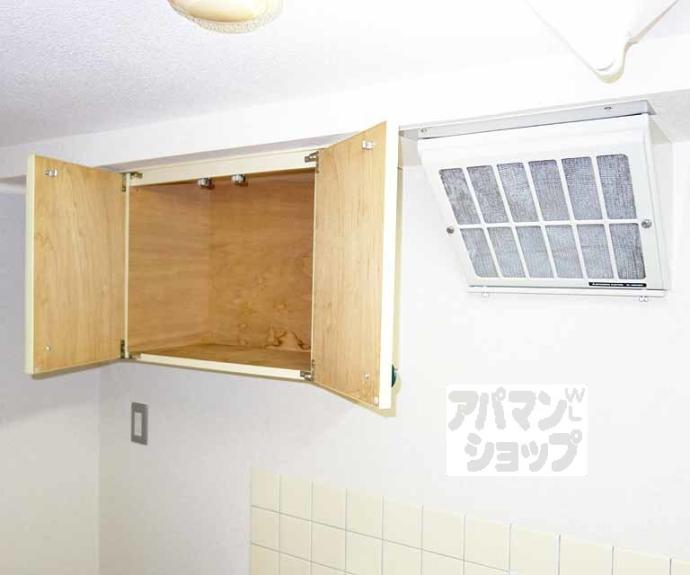 【ＰＬＵＭ２１】間取