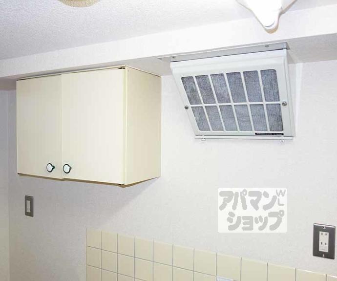 【ＰＬＵＭ２１】間取