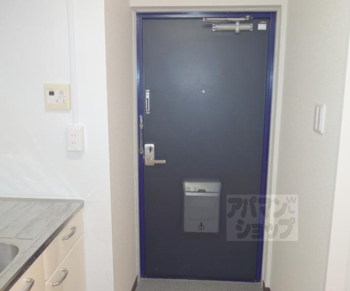 【ＰＬＵＭ２１】間取