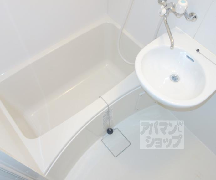 【ＰＬＵＭ２１】間取