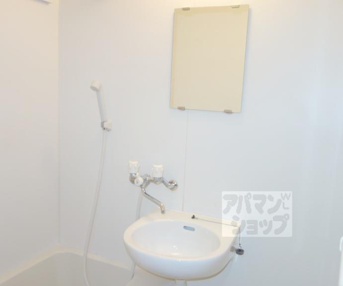 【ＰＬＵＭ２１】間取