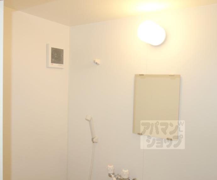 【ＰＬＵＭ２１】間取