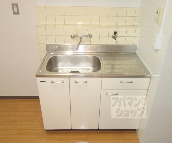 【ＰＬＵＭ２１】間取