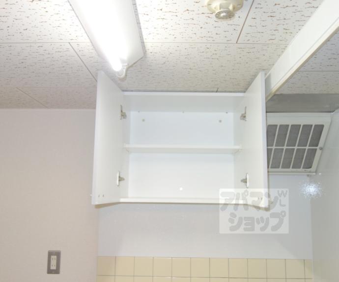 【ＰＬＵＭ２１】間取