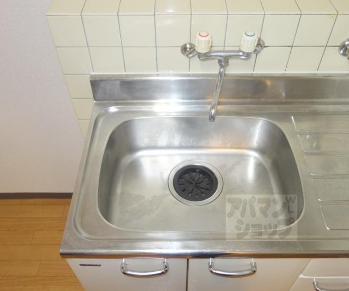 【ＰＬＵＭ２１】間取