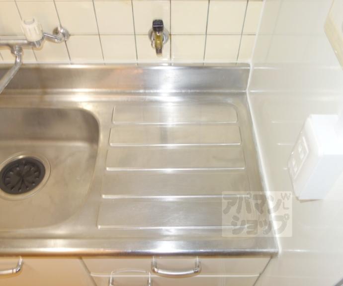 【ＰＬＵＭ２１】間取