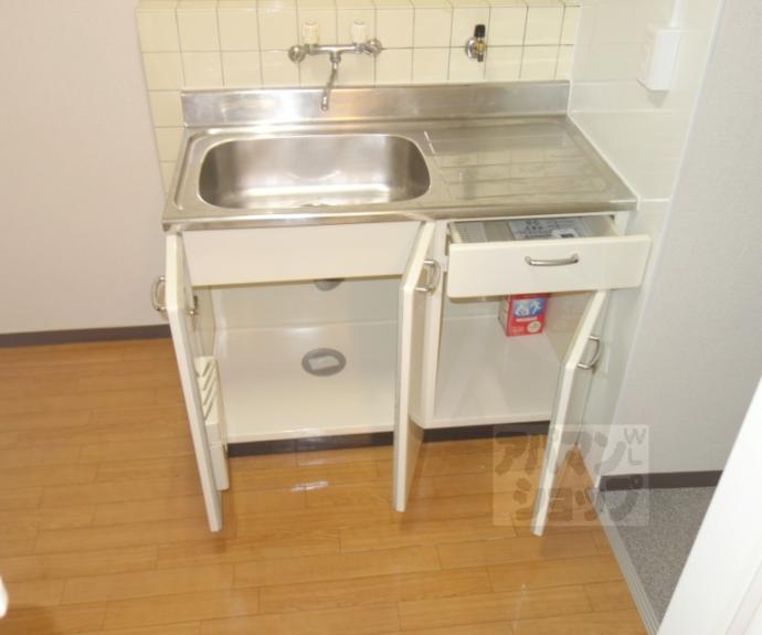 【ＰＬＵＭ２１】間取